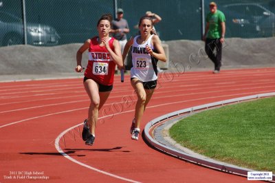 11BCHSTF-2372.JPG