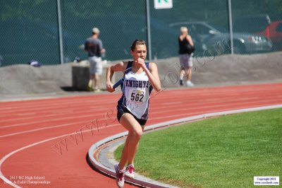 11BCHSTF-2375.JPG