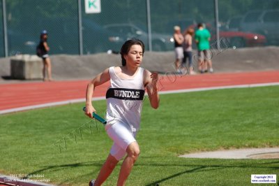 11BCHSTF-2383.JPG