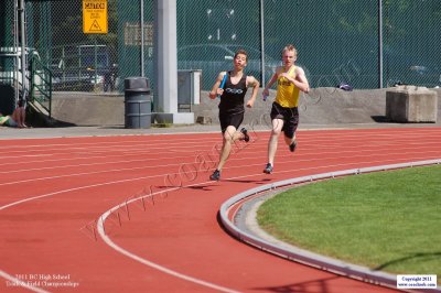 11BCHSTF-2384.JPG