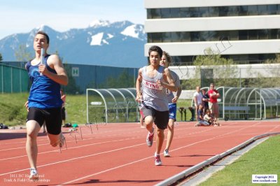 11BCHSTF-2400.JPG