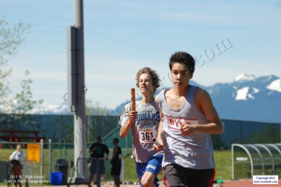11BCHSTF-2402.JPG