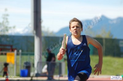 11BCHSTF-2409.JPG