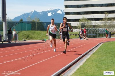11BCHSTF-2411.JPG