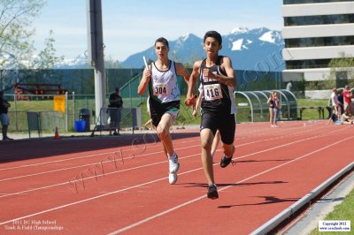 11BCHSTF-2413.JPG
