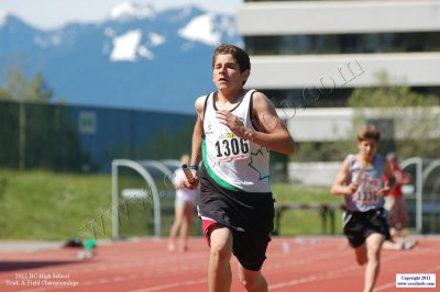 11BCHSTF-2415.JPG