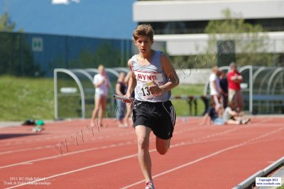 11BCHSTF-2416.JPG