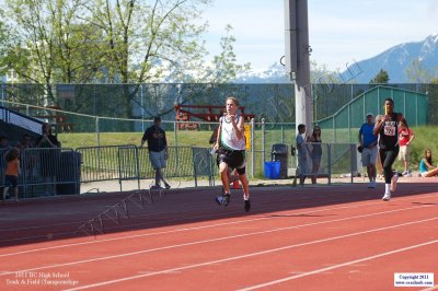 11BCHSTF-2423.JPG