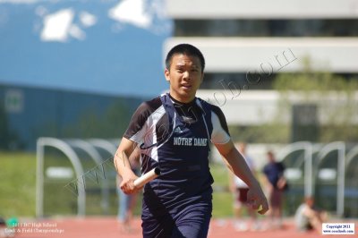 11BCHSTF-2426.JPG