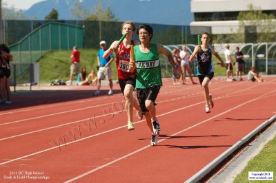11BCHSTF-2433.JPG