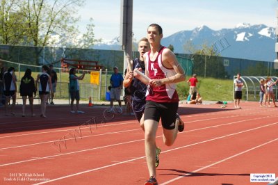 11BCHSTF-2436.JPG