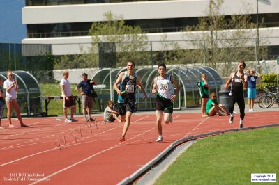 11BCHSTF-2438.JPG