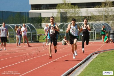 11BCHSTF-2439.JPG