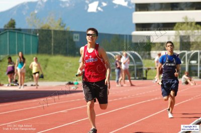 11BCHSTF-2443.JPG