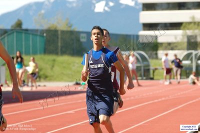 11BCHSTF-2444.JPG