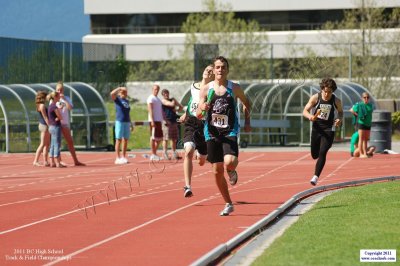 11BCHSTF-2447.JPG