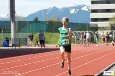 11BCHSTF-2450.JPG