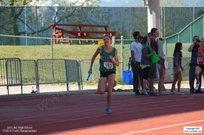 11BCHSTF-2460.JPG
