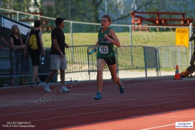 11BCHSTF-2461.JPG