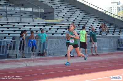 11BCHSTF-2463.JPG