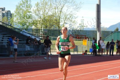 11BCHSTF-2465.JPG