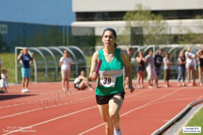 11BCHSTF-2468.JPG