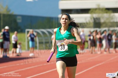11BCHSTF-2469.JPG