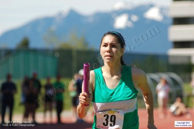 11BCHSTF-2470.JPG