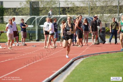 11BCHSTF-2471.JPG