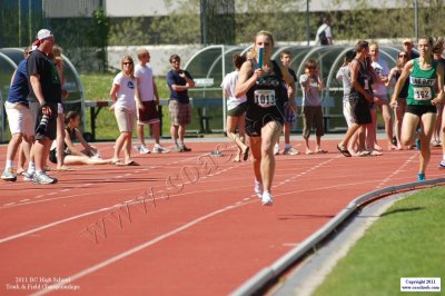 11BCHSTF-2472.JPG