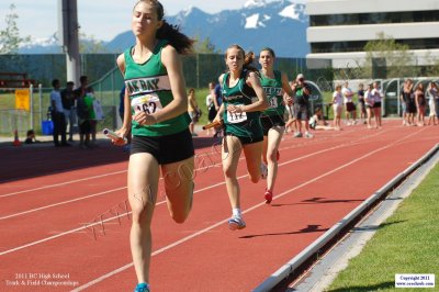 11BCHSTF-2477.JPG