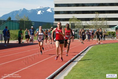11BCHSTF-2481.JPG
