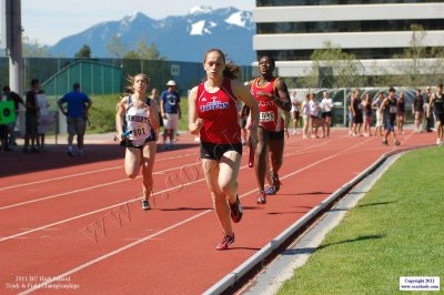 11BCHSTF-2482.JPG