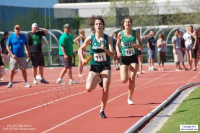 11BCHSTF-2490.JPG