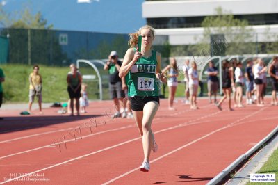 11BCHSTF-2495.JPG