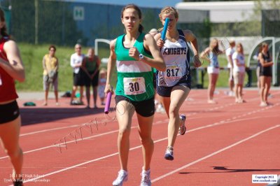 11BCHSTF-2498.JPG