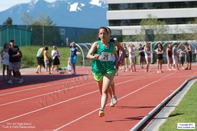 11BCHSTF-2512.JPG