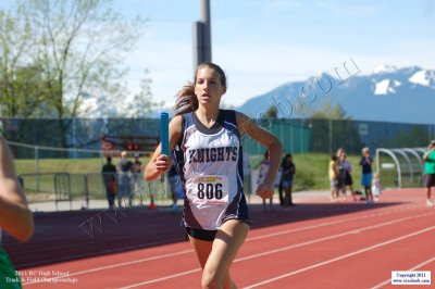 11BCHSTF-2514.JPG