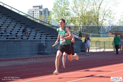 11BCHSTF-2515.JPG
