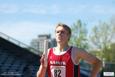 11BCHSTF-2516.JPG