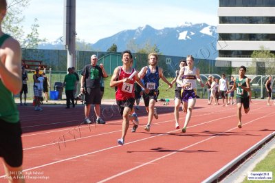 11BCHSTF-2525.JPG