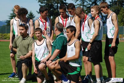 11BCHSTF-2530.JPG