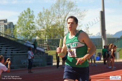 11BCHSTF-2531.JPG