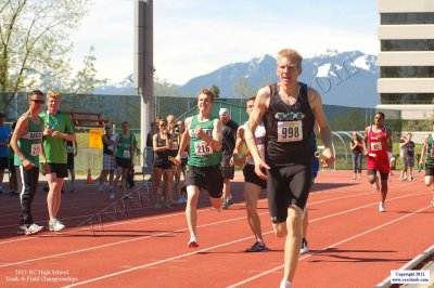 11BCHSTF-2533.JPG
