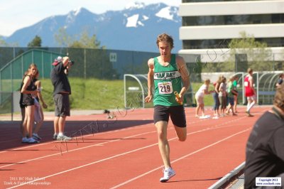 11BCHSTF-2536.JPG