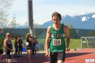 11BCHSTF-2538.JPG