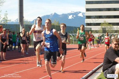 11BCHSTF-2541.JPG