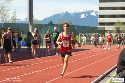 11BCHSTF-2543.JPG