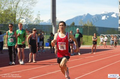 11BCHSTF-2544.JPG