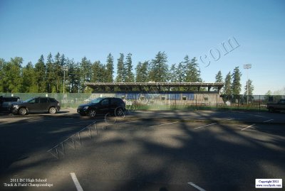 11BCHSTF-2991.JPG